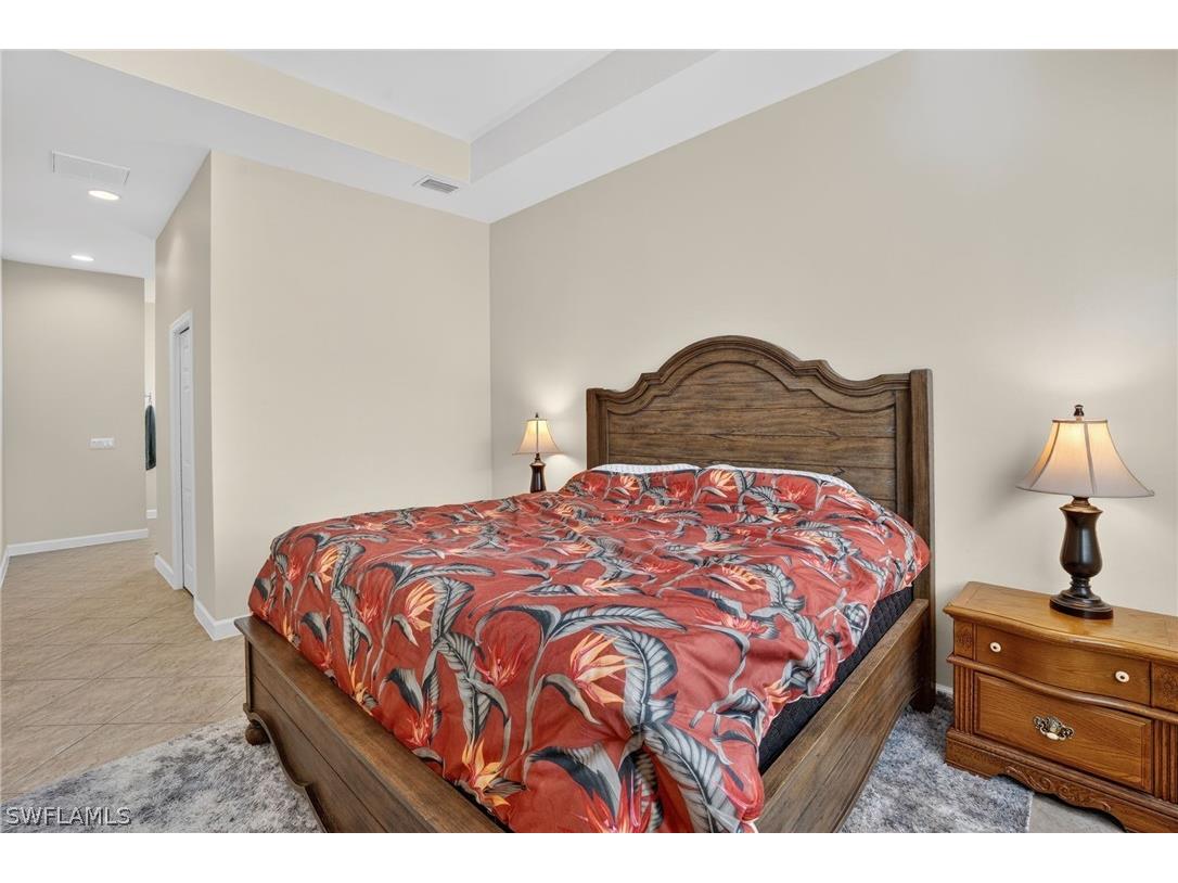 3350 Sandpiper Way Naples FL 34109 226007305 image15