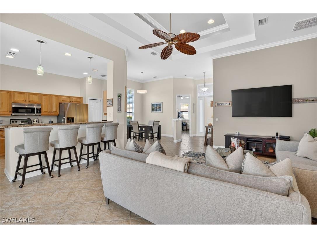 3350 Sandpiper Way Naples FL 34109 226007305 image18