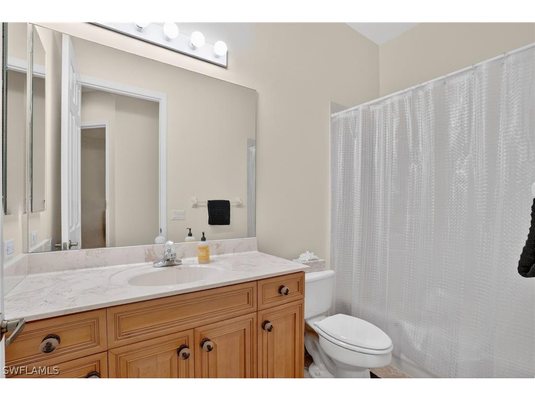 3350 Sandpiper Way Naples FL 34109 226007305 image19