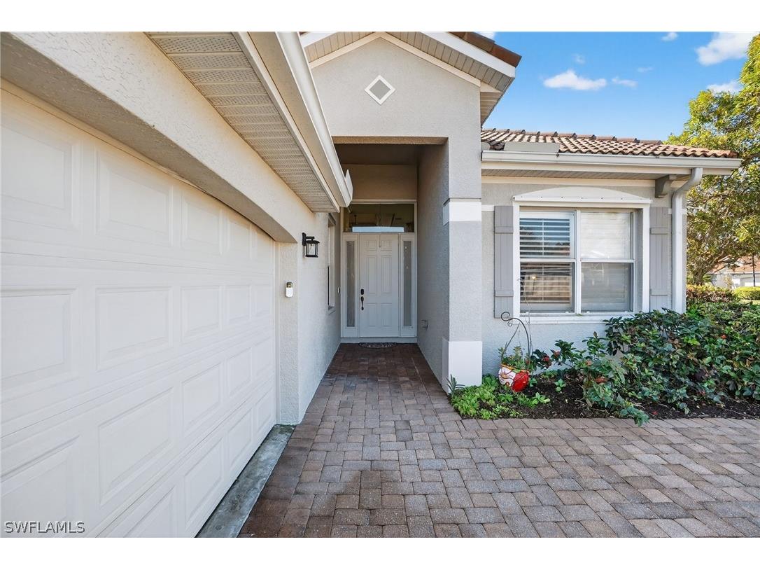 3350 Sandpiper Way Naples FL 34109 226007305 image2