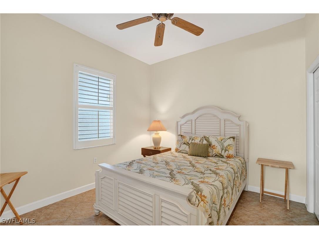 3350 Sandpiper Way Naples FL 34109 226007305 image20
