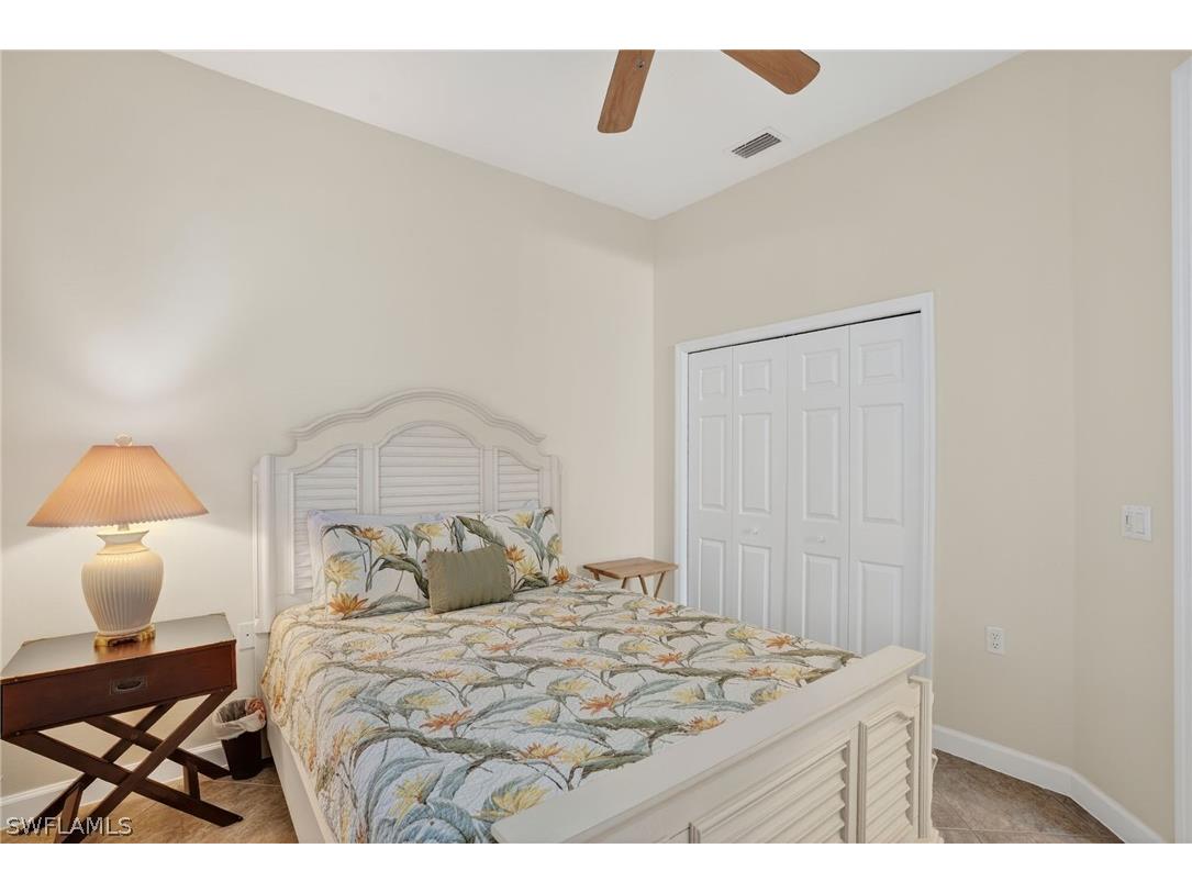 3350 Sandpiper Way Naples FL 34109 226007305 image21