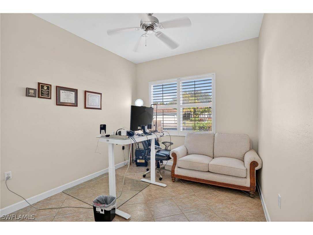 3350 Sandpiper Way Naples FL 34109 226007305 image22