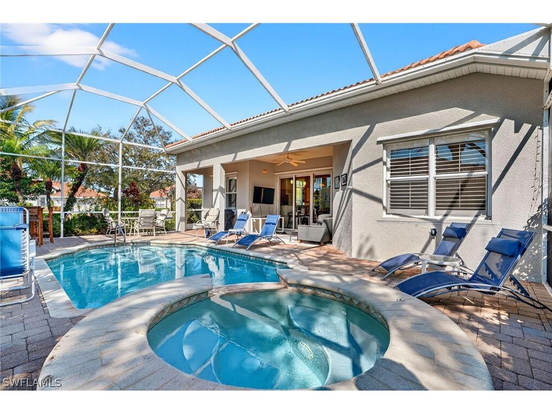 3350 Sandpiper Way Naples FL 34109 226007305 image24