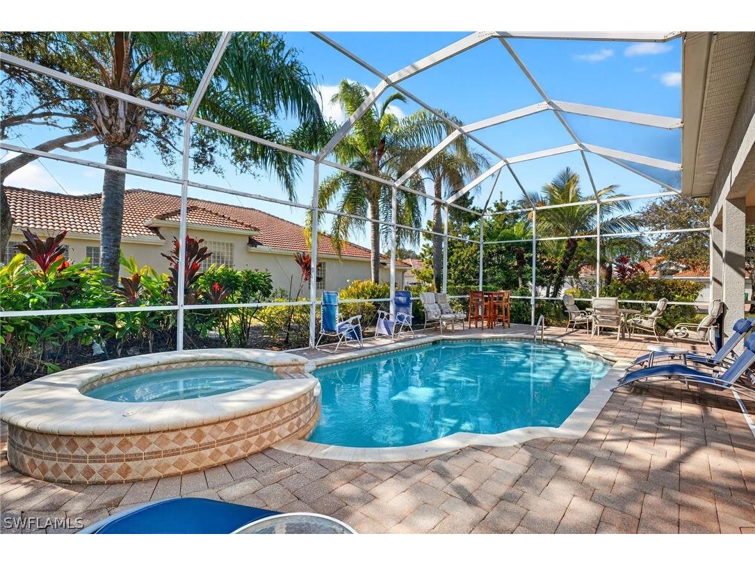 3350 Sandpiper Way Naples FL 34109 226007305 image25