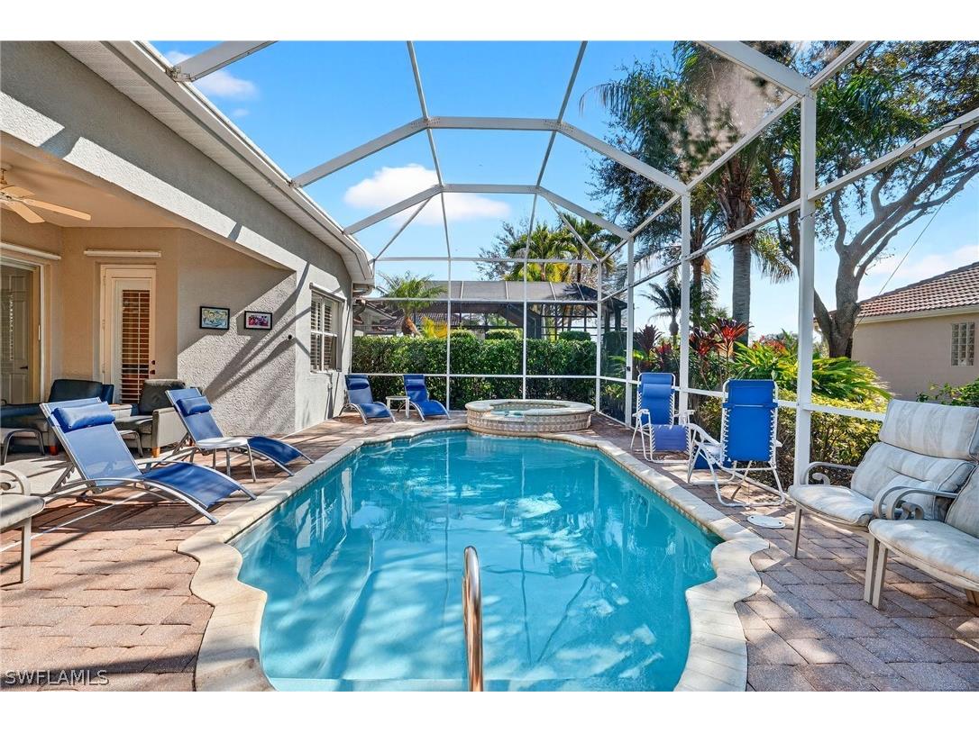 3350 Sandpiper Way Naples FL 34109 226007305 image26