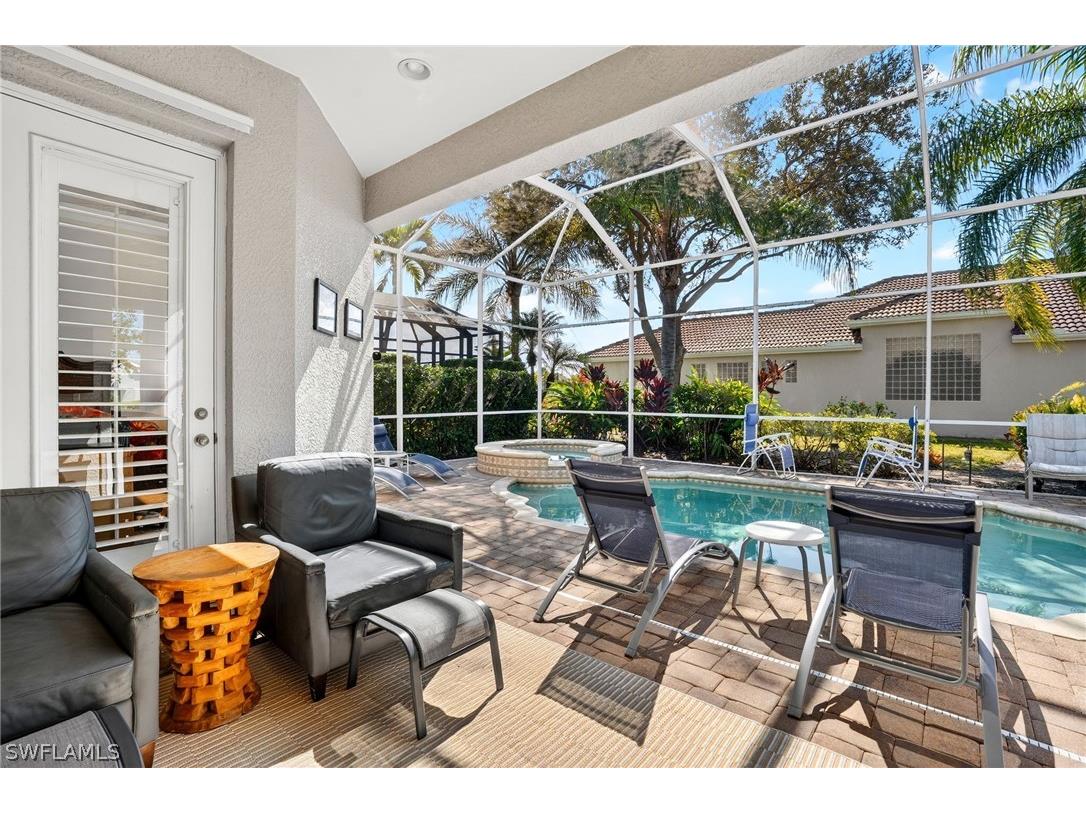 3350 Sandpiper Way Naples FL 34109 226007305 image27