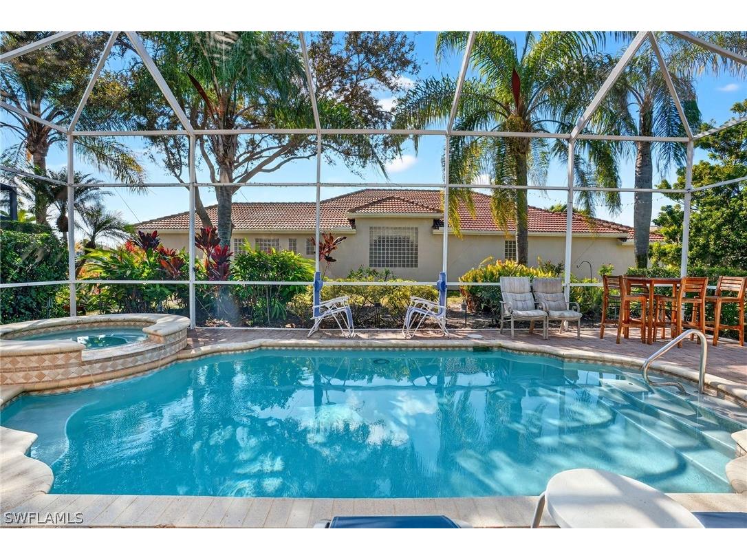 3350 Sandpiper Way Naples FL 34109 226007305 image28