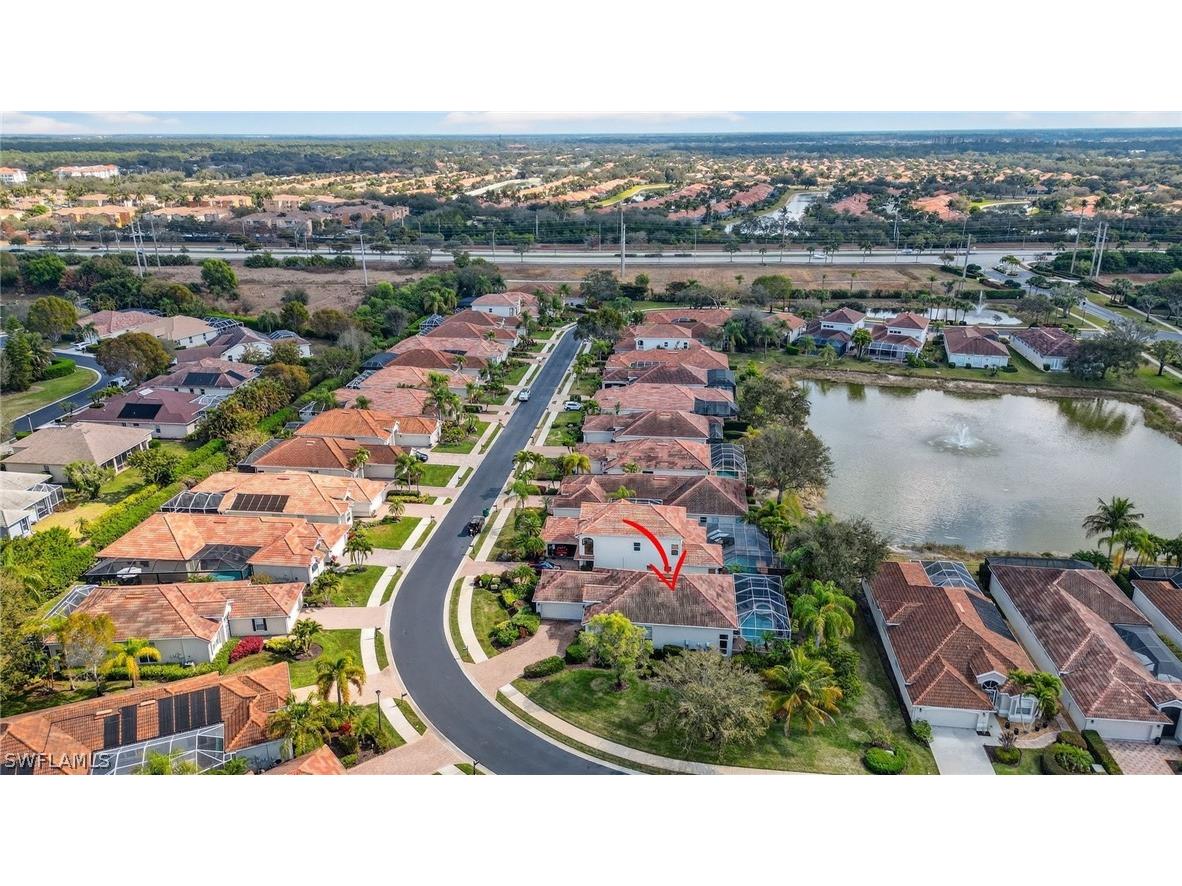 3350 Sandpiper Way Naples FL 34109 226007305 image29