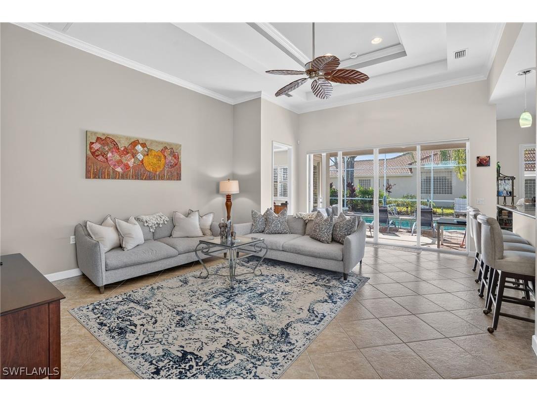 3350 Sandpiper Way Naples FL 34109 226007305 image3