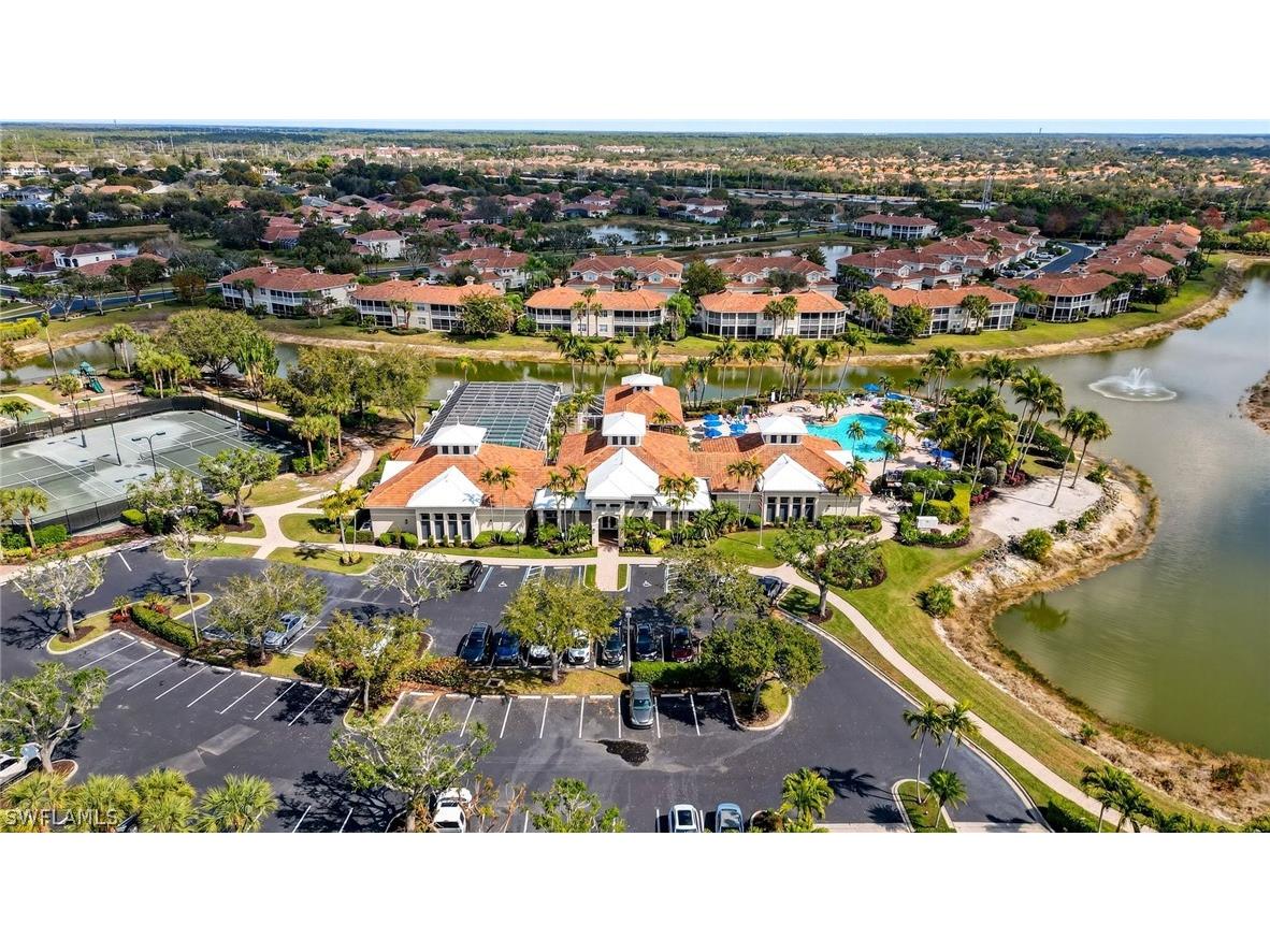 3350 Sandpiper Way Naples FL 34109 226007305 image31