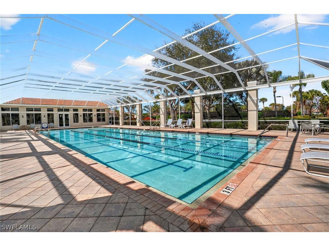 3350 Sandpiper Way Naples FL 34109 226007305 image33