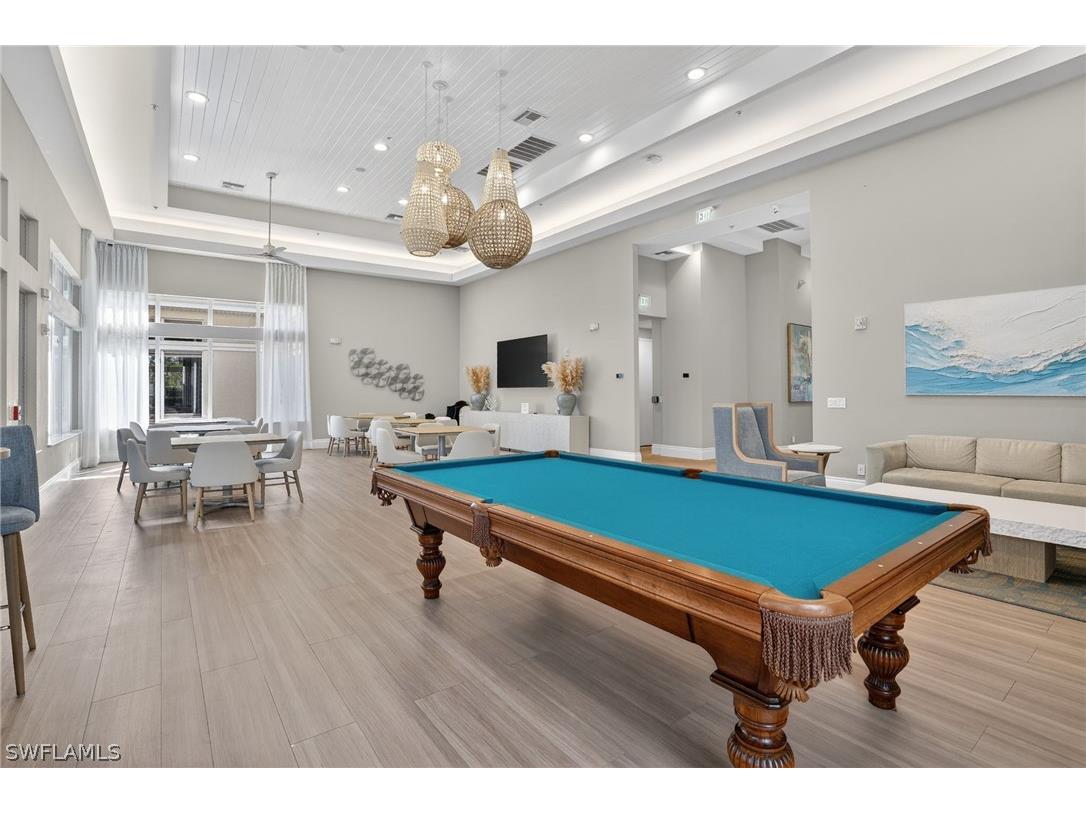 3350 Sandpiper Way Naples FL 34109 226007305 image34
