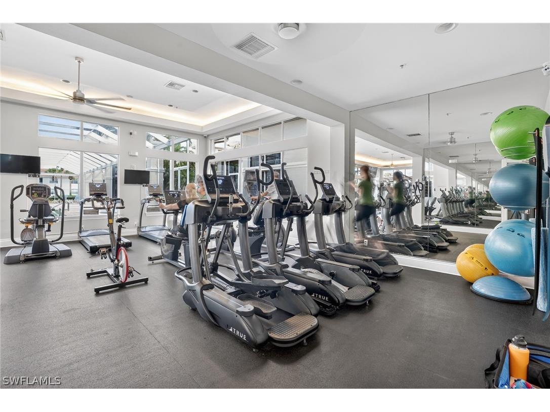 3350 Sandpiper Way Naples FL 34109 226007305 image35