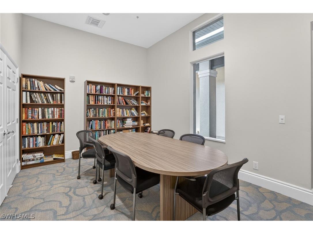 3350 Sandpiper Way Naples FL 34109 226007305 image36