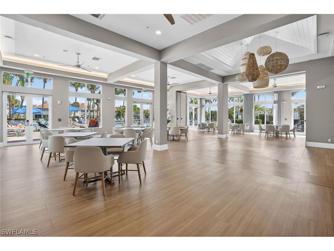 3350 Sandpiper Way Naples FL 34109 226007305 image37