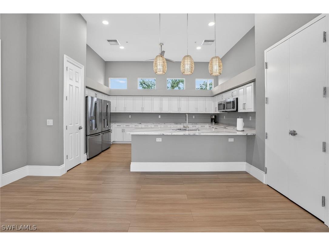 3350 Sandpiper Way Naples FL 34109 226007305 image38