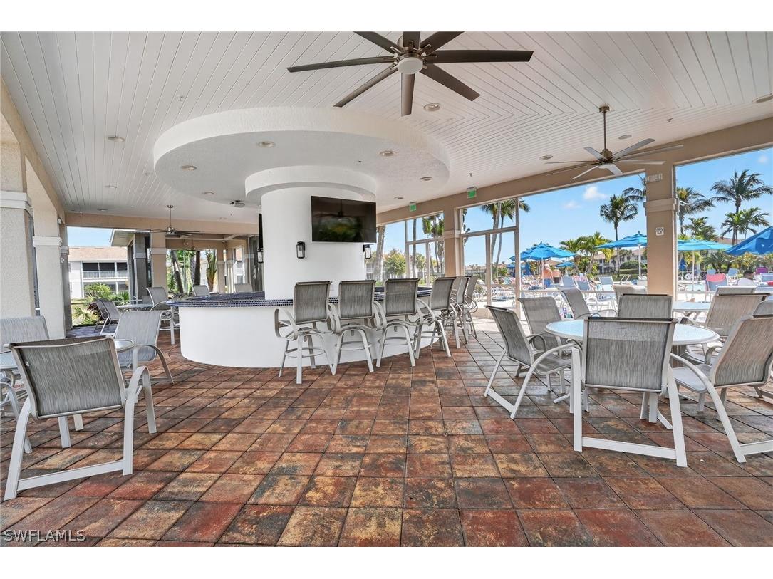 3350 Sandpiper Way Naples FL 34109 226007305 image39