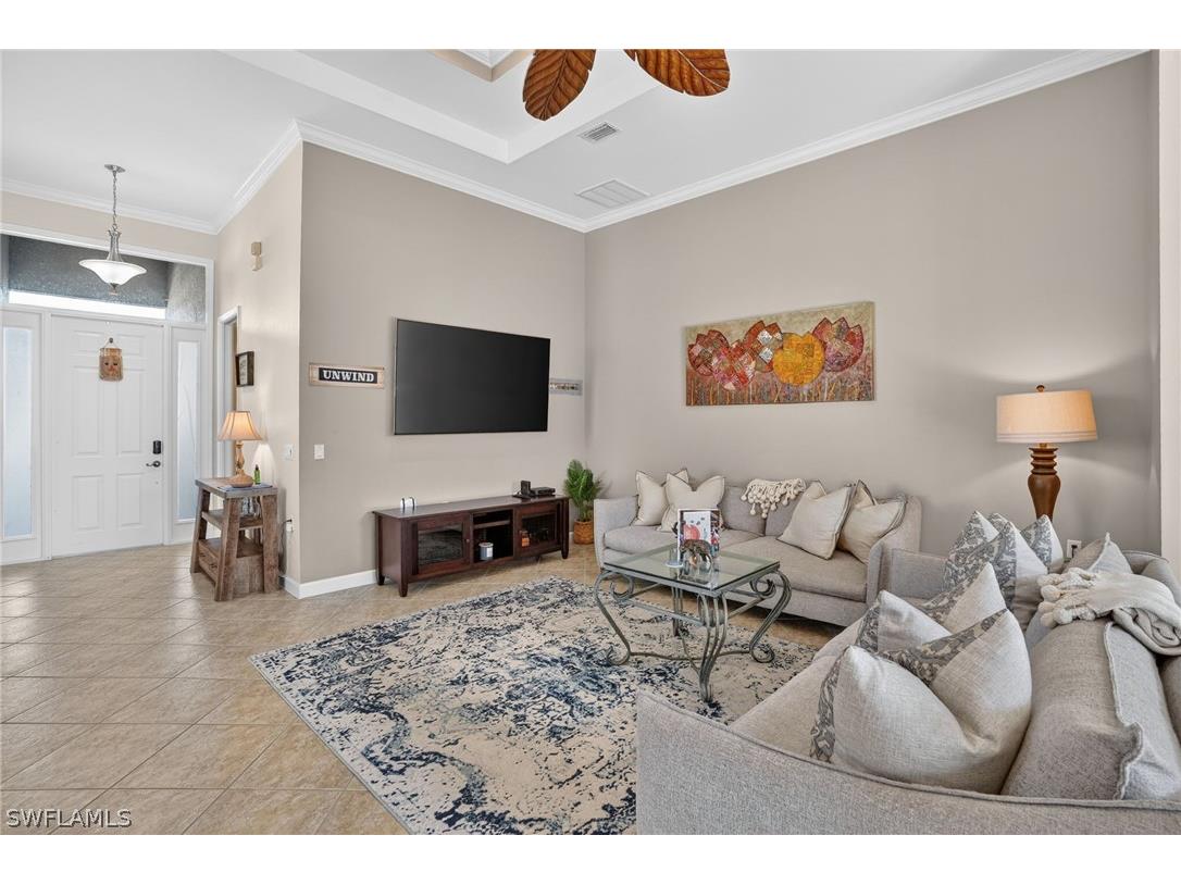 3350 Sandpiper Way Naples FL 34109 226007305 image4