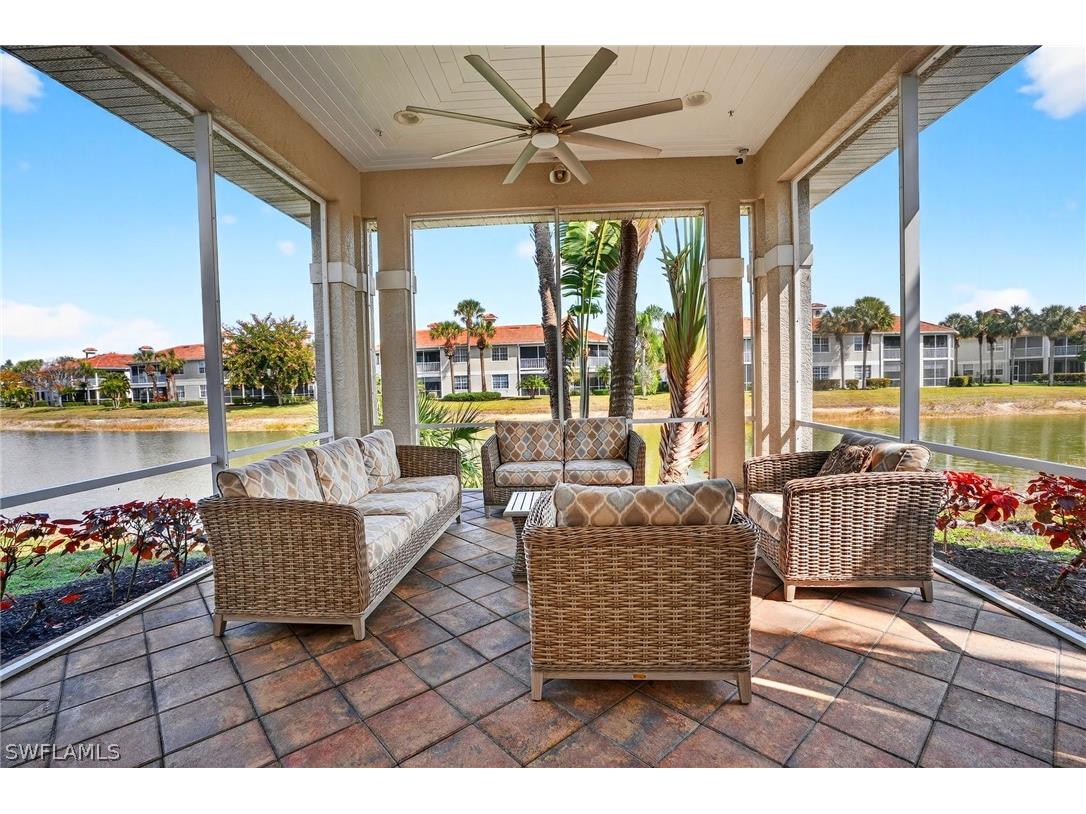 3350 Sandpiper Way Naples FL 34109 226007305 image40