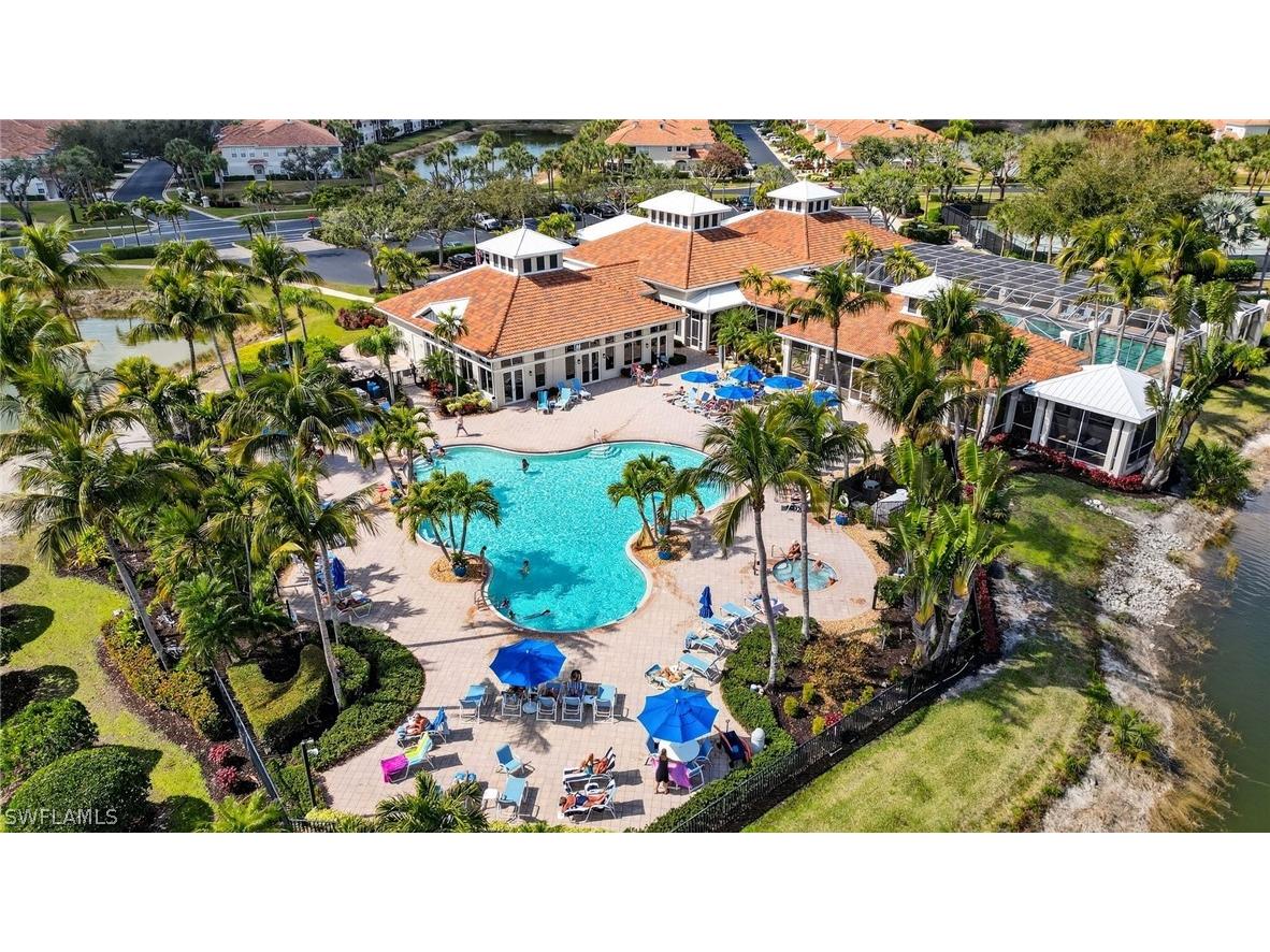 3350 Sandpiper Way Naples FL 34109 226007305 image41