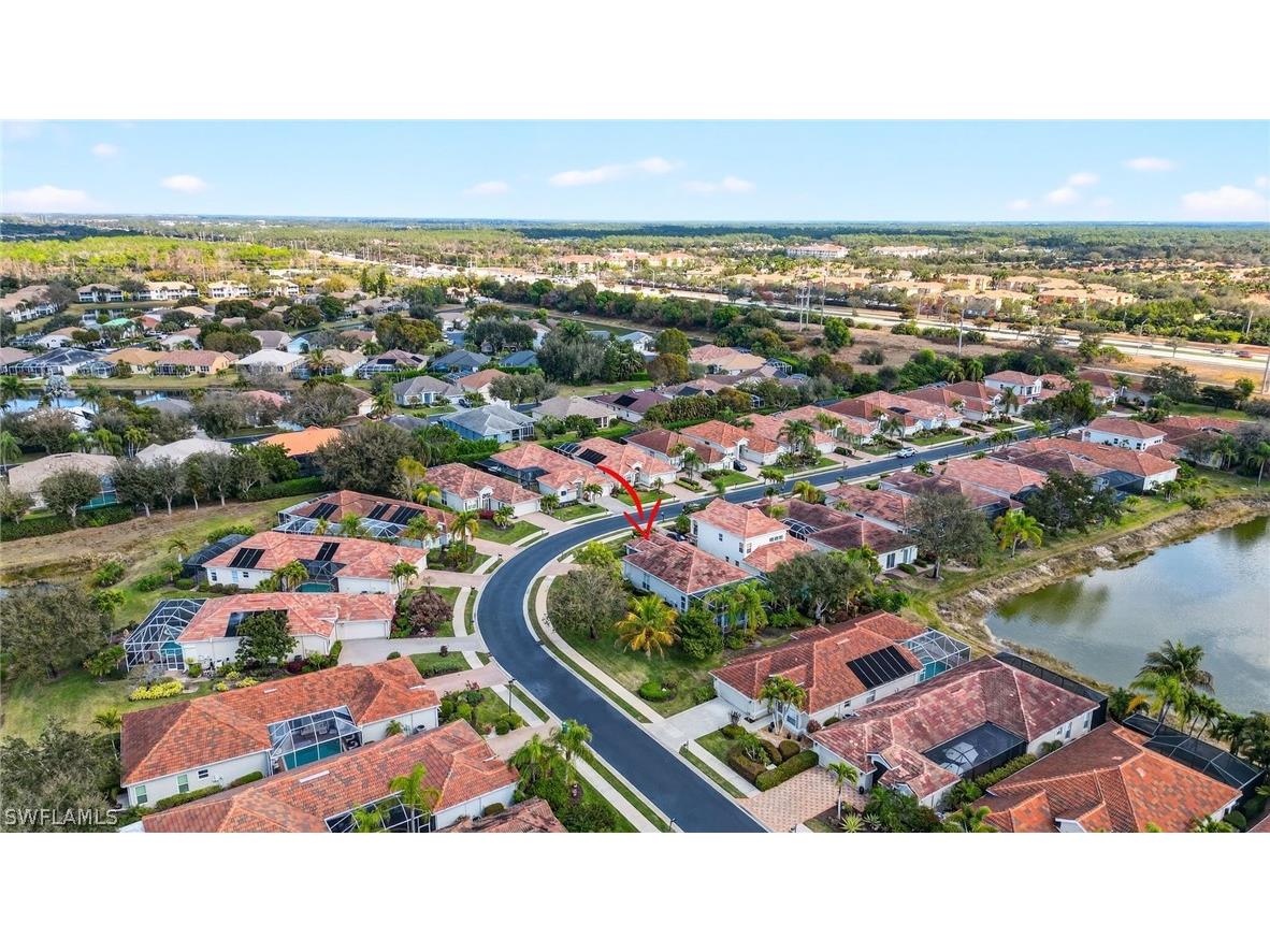 3350 Sandpiper Way Naples FL 34109 226007305 image42