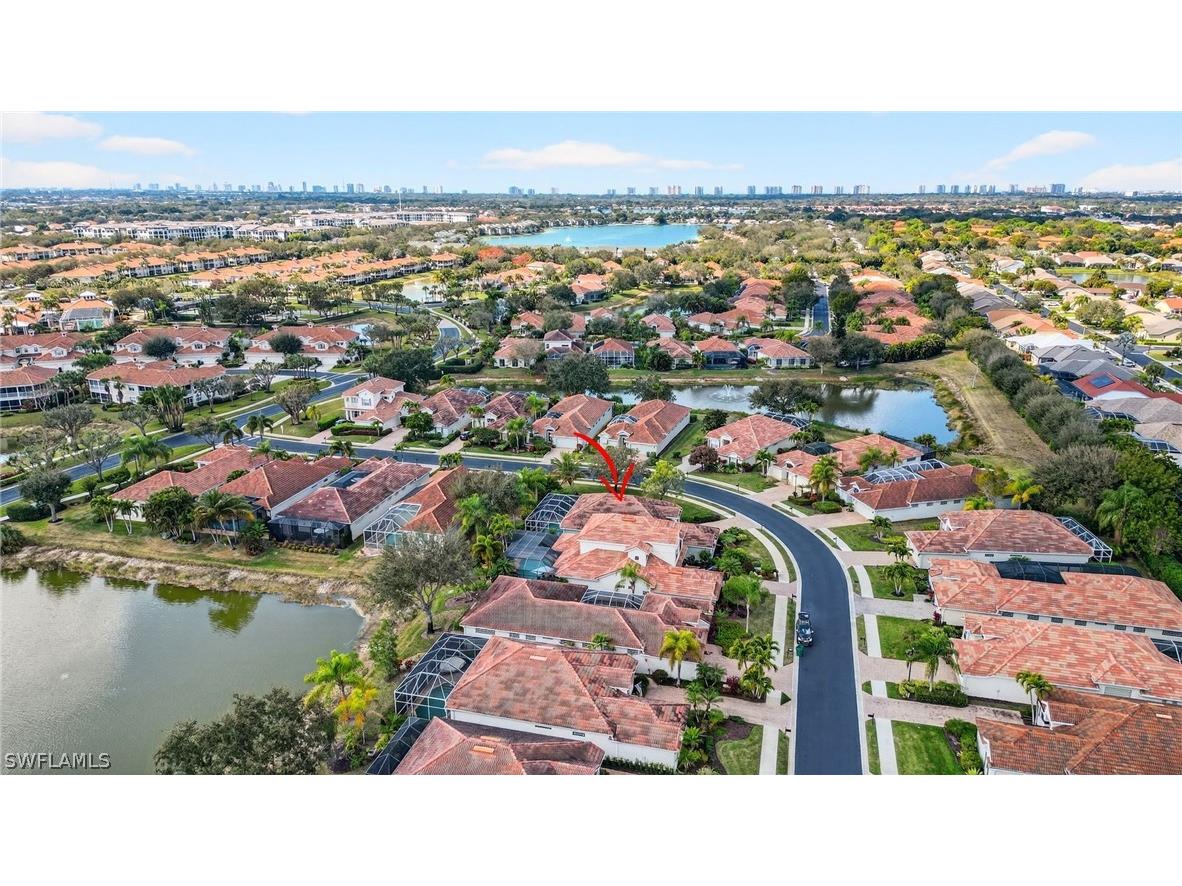 3350 Sandpiper Way Naples FL 34109 226007305 image43