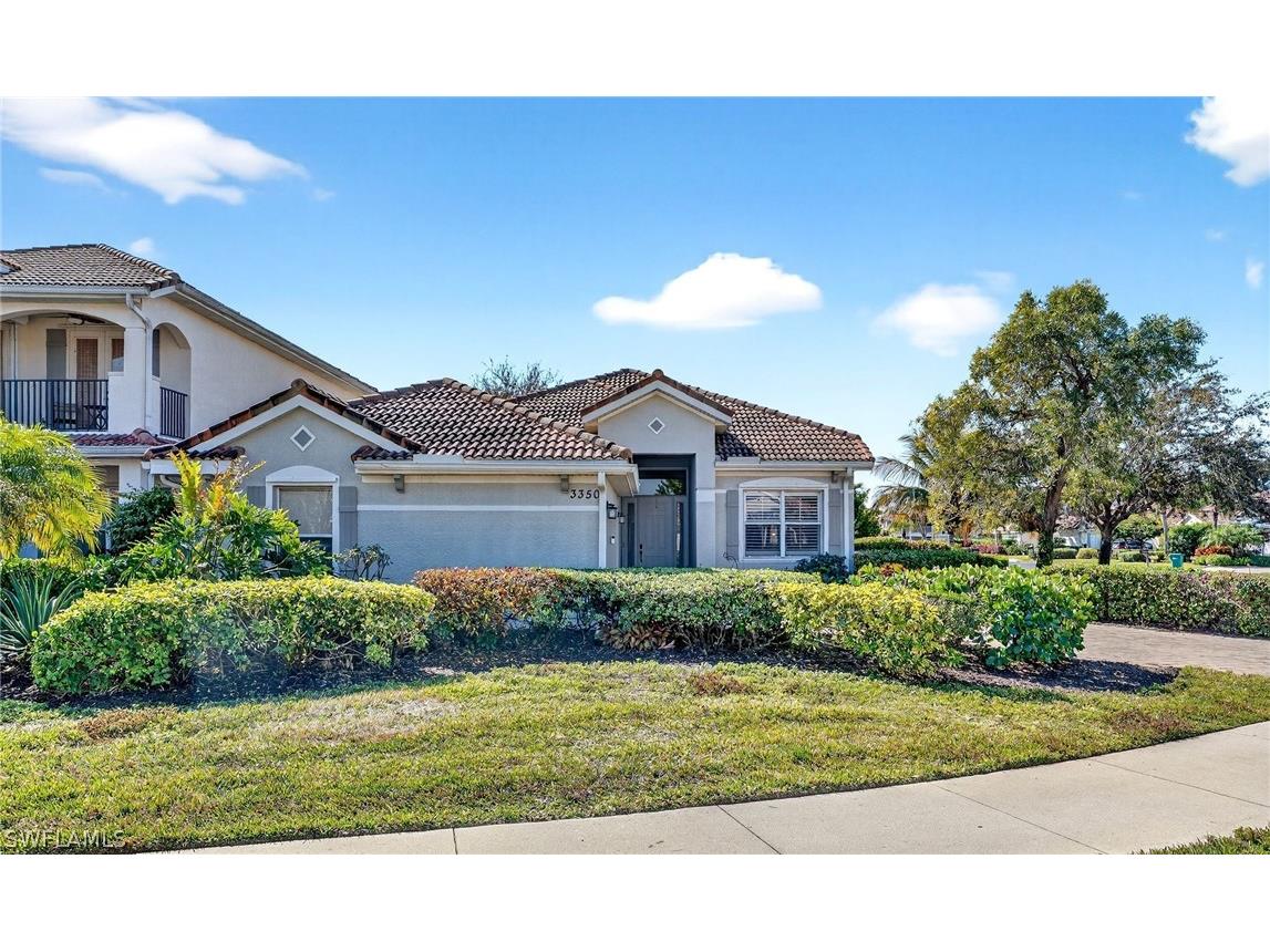 3350 Sandpiper Way Naples FL 34109 226007305 image46