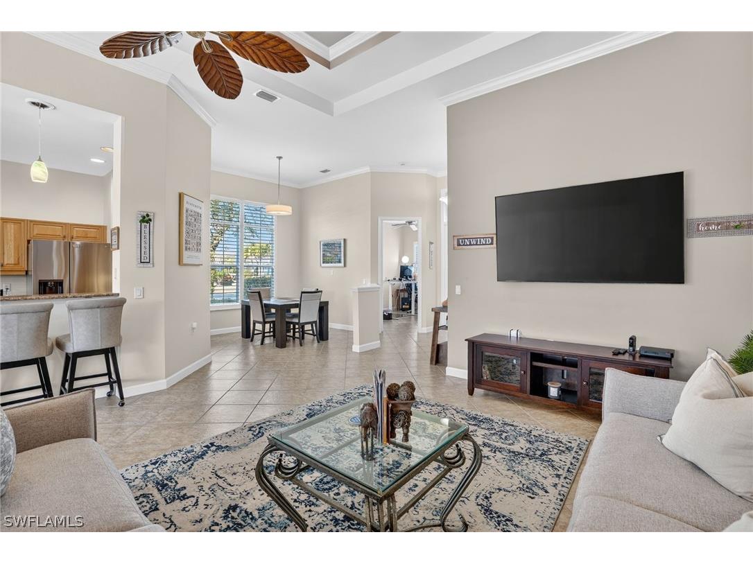 3350 Sandpiper Way Naples FL 34109 226007305 image5
