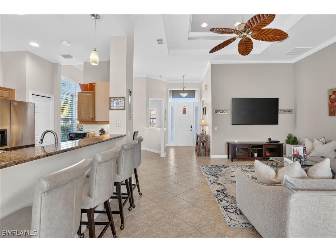 3350 Sandpiper Way Naples FL 34109 226007305 image6