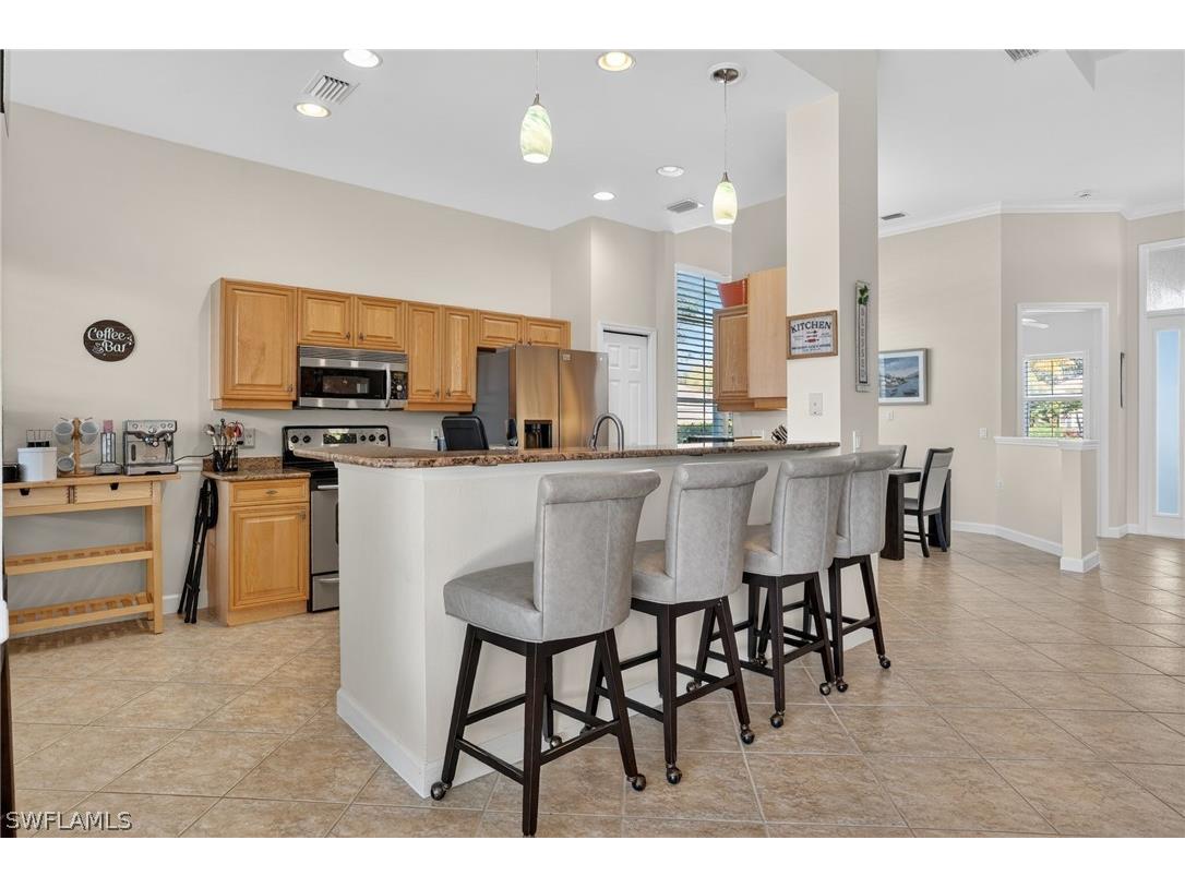 3350 Sandpiper Way Naples FL 34109 226007305 image7