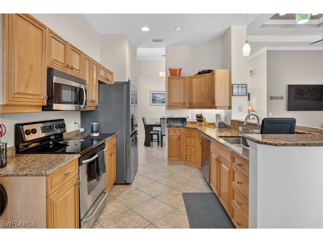 3350 Sandpiper Way Naples FL 34109 226007305 image8