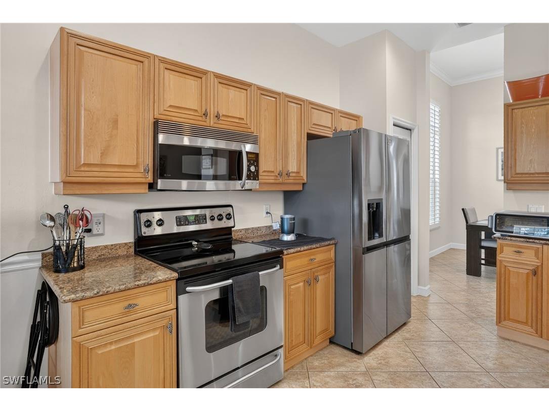 3350 Sandpiper Way Naples FL 34109 226007305 image9
