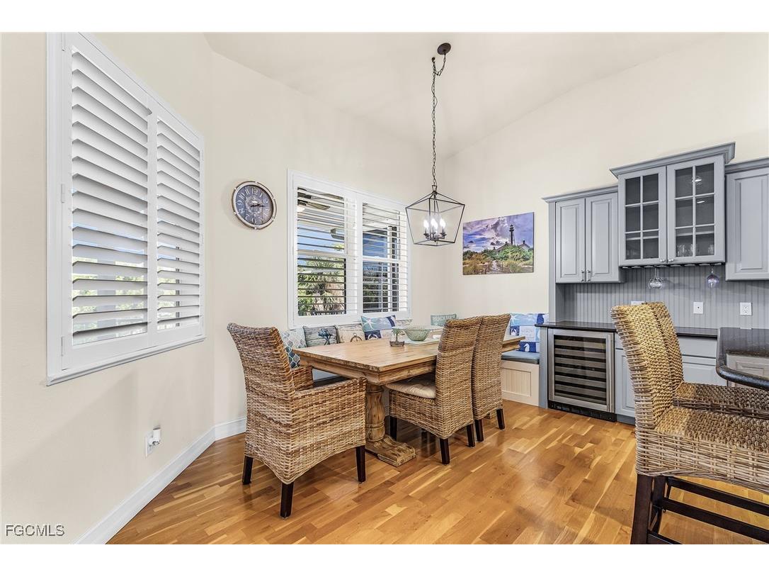 3351 Barra Circle Sanibel FL 33957 2025019988 image11