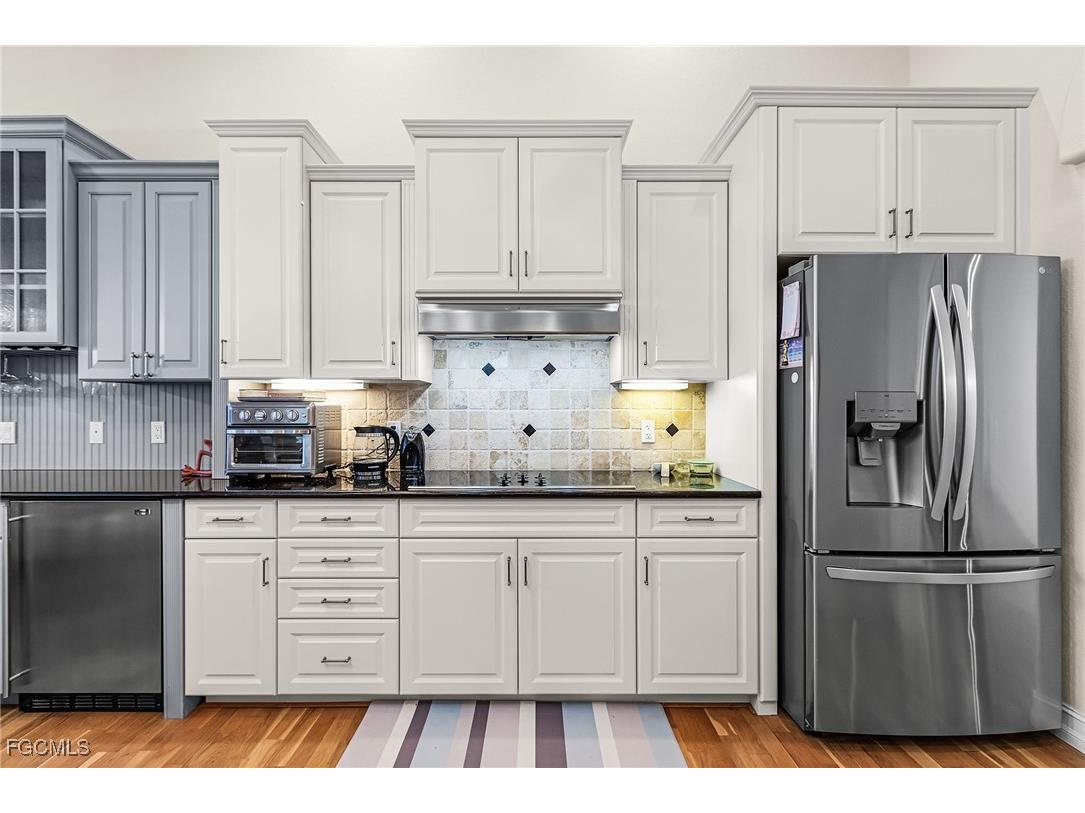 3351 Barra Circle Sanibel FL 33957 2025019988 image15