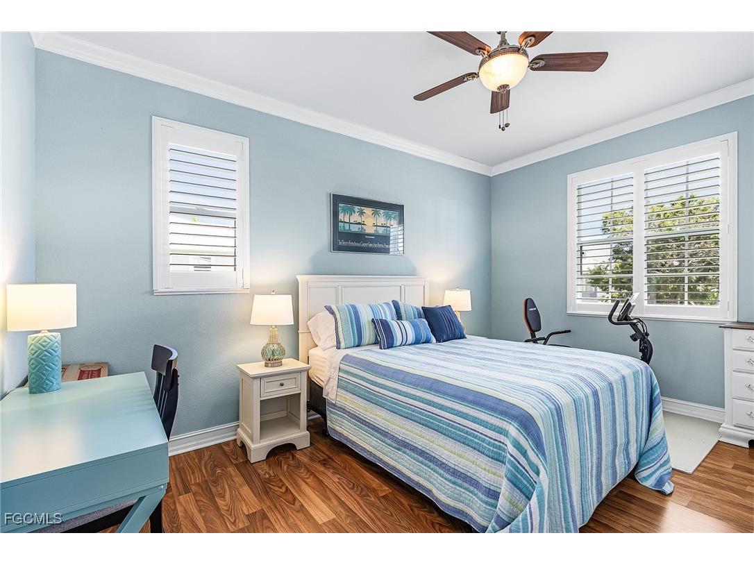 3351 Barra Circle Sanibel FL 33957 2025019988 image18