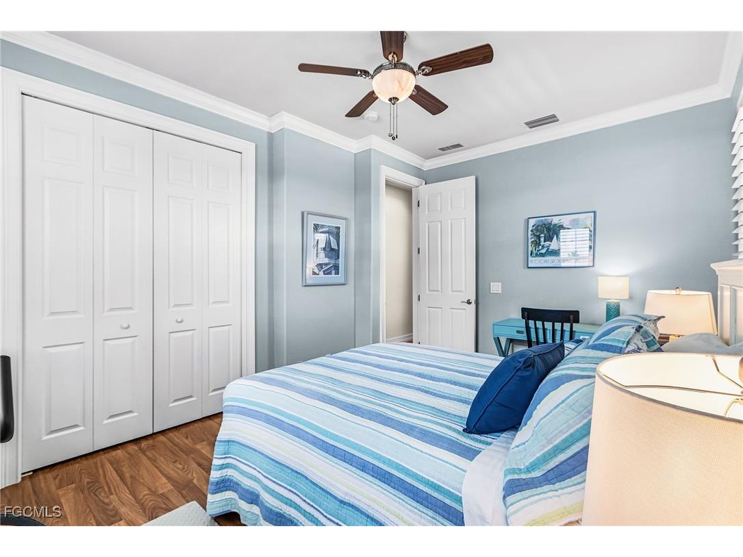 3351 Barra Circle Sanibel FL 33957 2025019988 image19