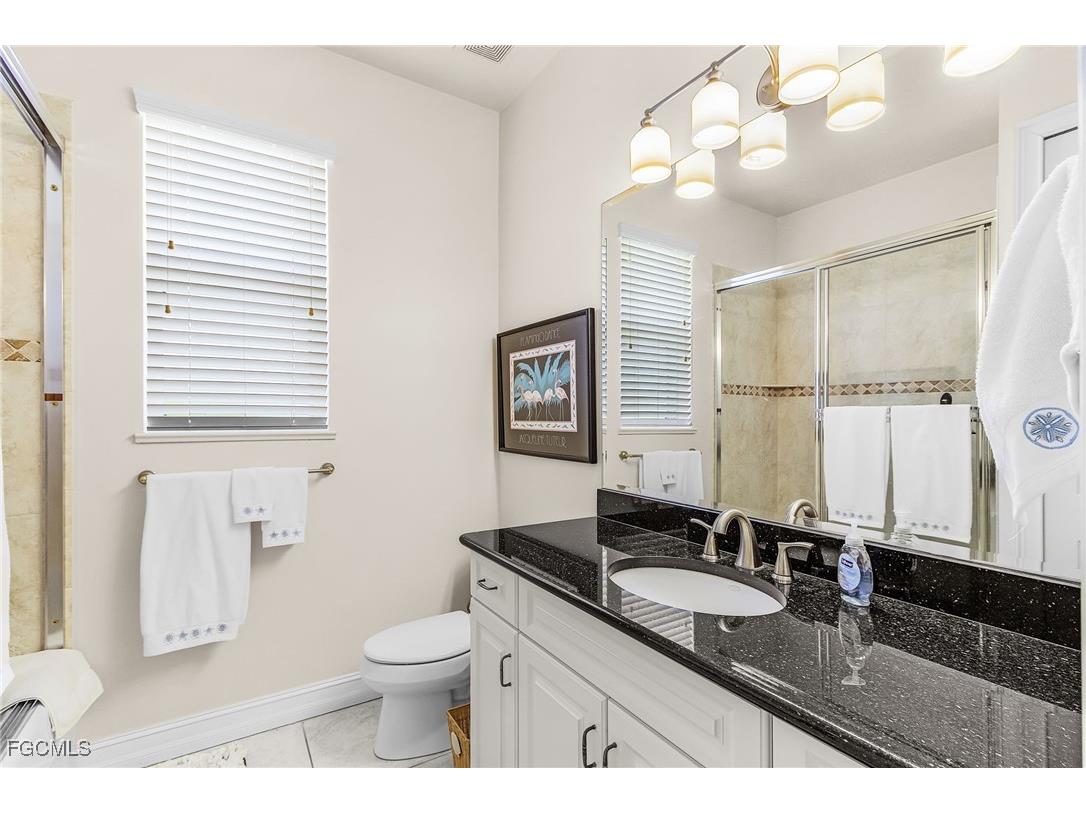 3351 Barra Circle Sanibel FL 33957 2025019988 image21