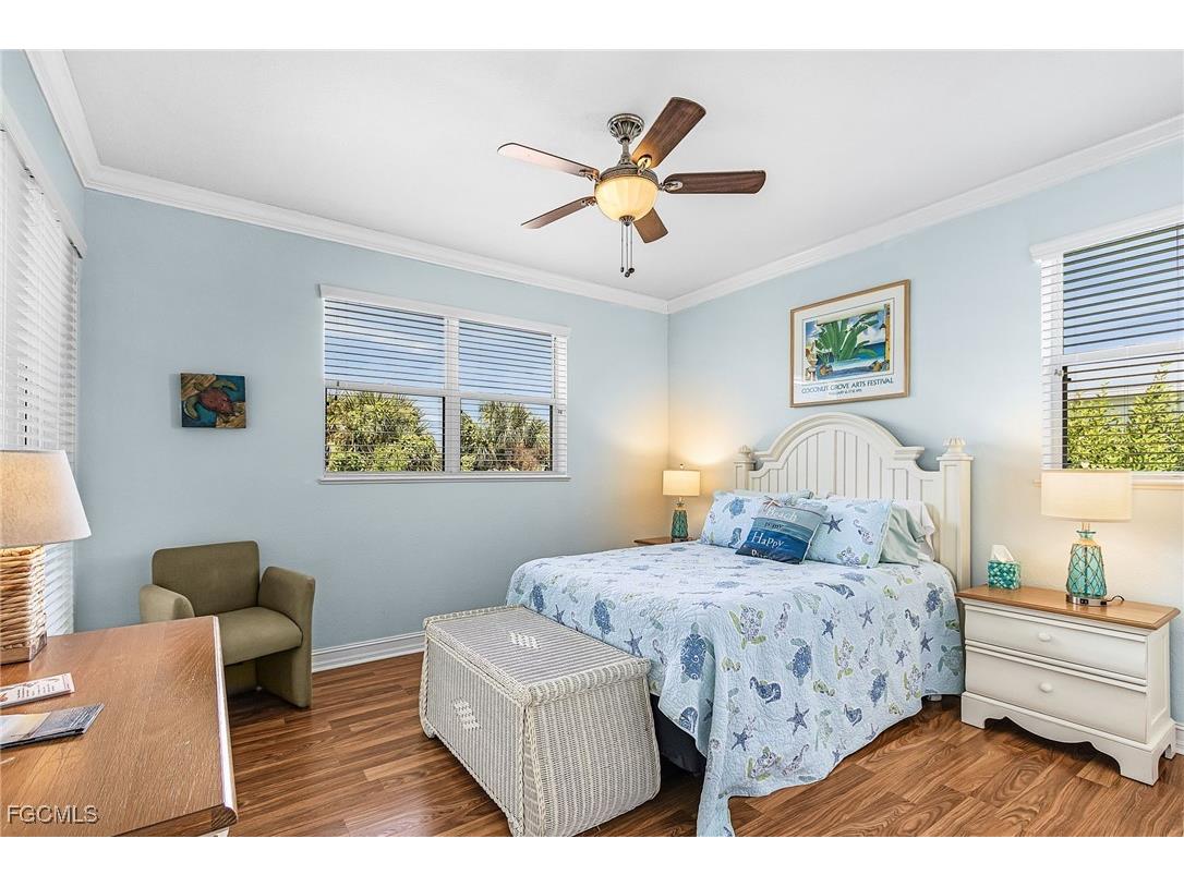 3351 Barra Circle Sanibel FL 33957 2025019988 image23