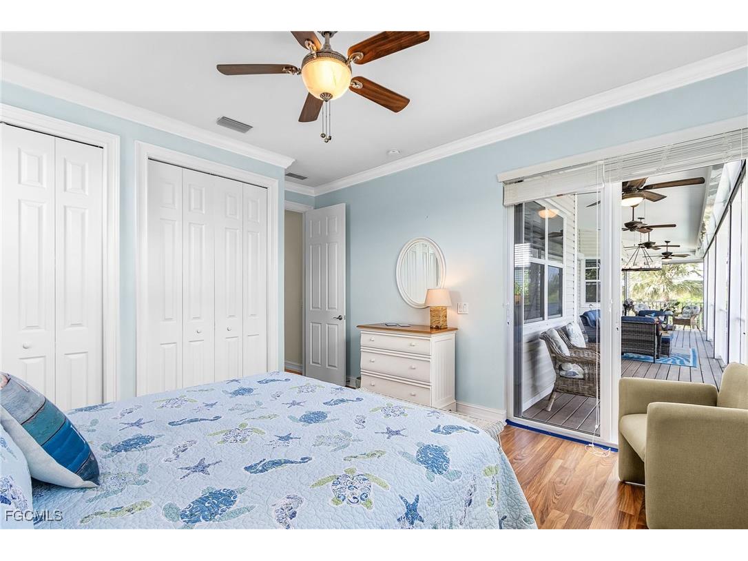 3351 Barra Circle Sanibel FL 33957 2025019988 image24