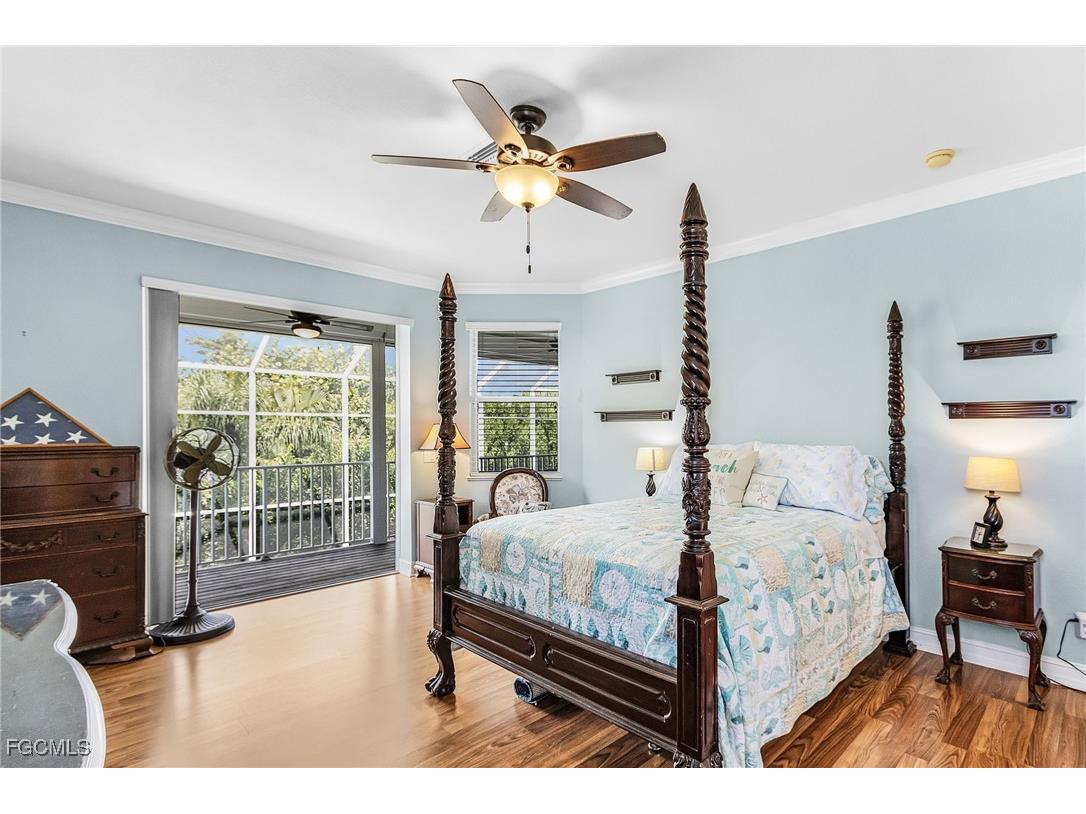 3351 Barra Circle Sanibel FL 33957 2025019988 image27