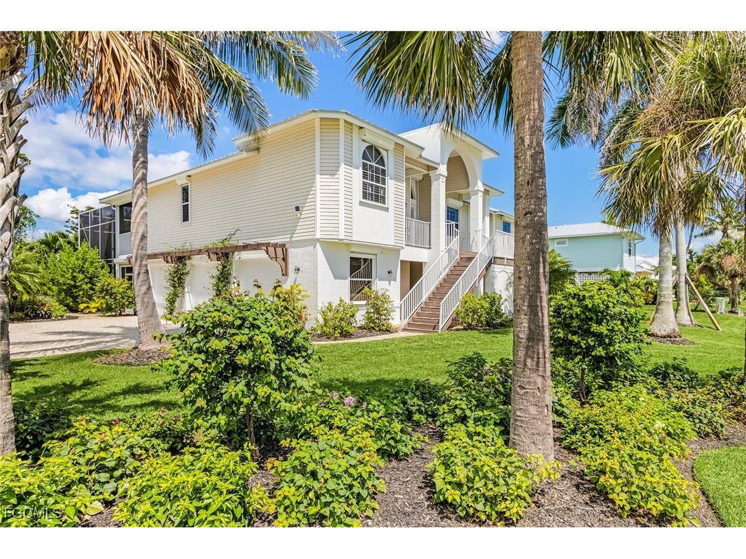 3351 Barra Circle Sanibel FL 33957 2025019988 image3