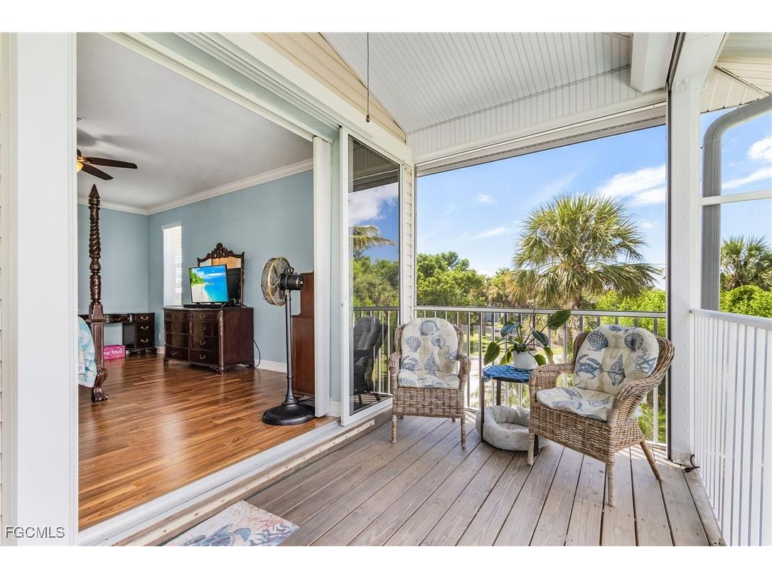 3351 Barra Circle Sanibel FL 33957 2025019988 image31