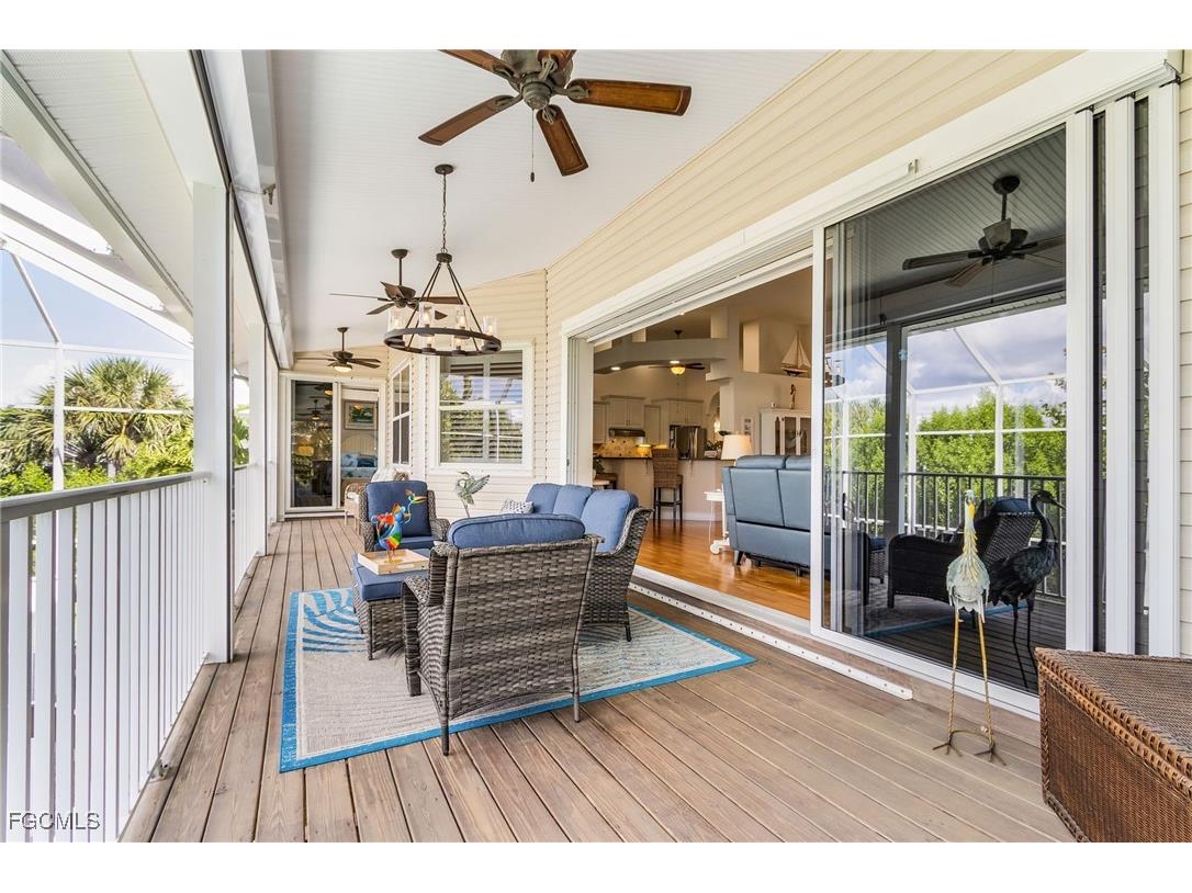 3351 Barra Circle Sanibel FL 33957 2025019988 image32