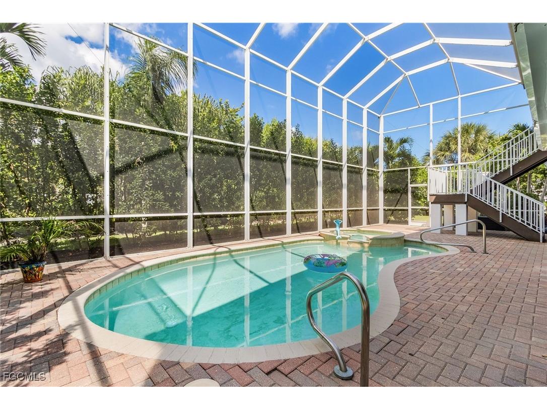 3351 Barra Circle Sanibel FL 33957 2025019988 image35