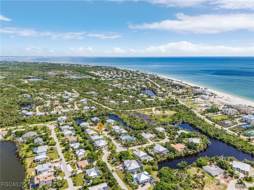 3351 Barra Circle Sanibel FL 33957 2025019988 image41