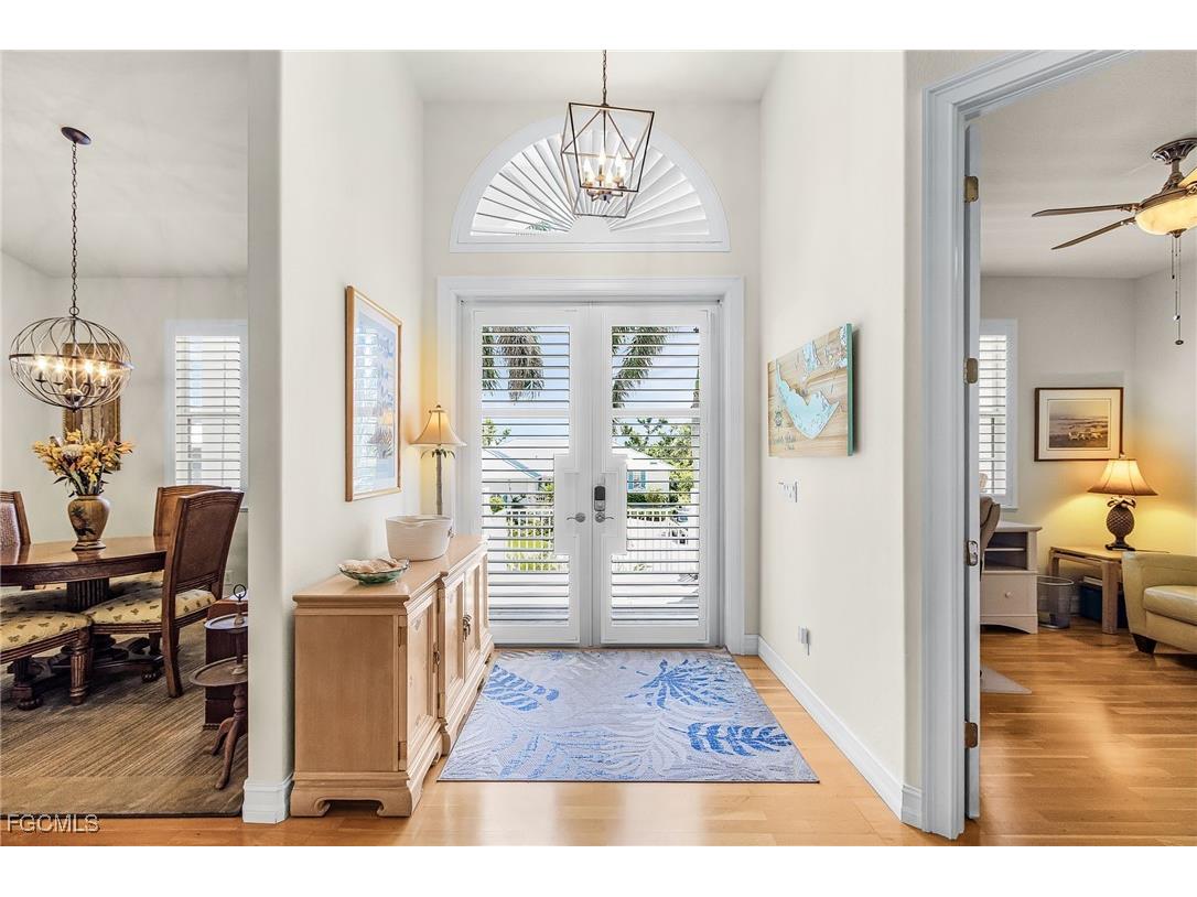 3351 Barra Circle Sanibel FL 33957 2025019988 image5