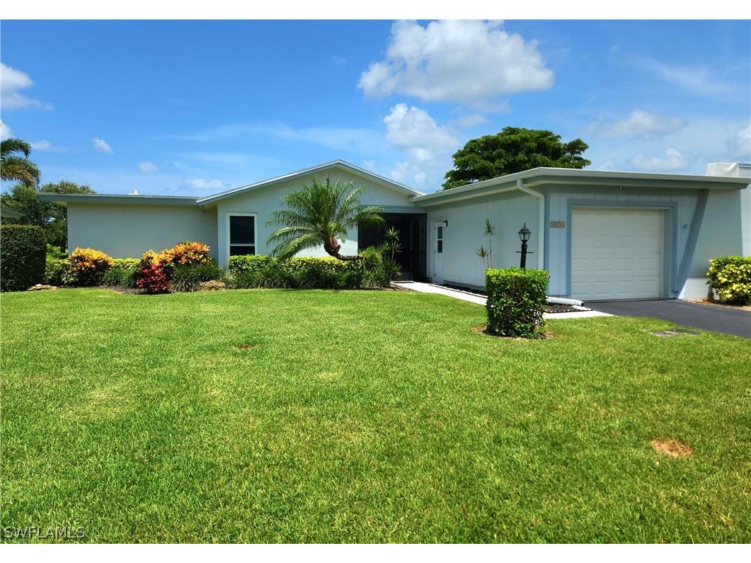 3351 Boca Ciega Drive #D10 Naples FL 34112 224062474 image1