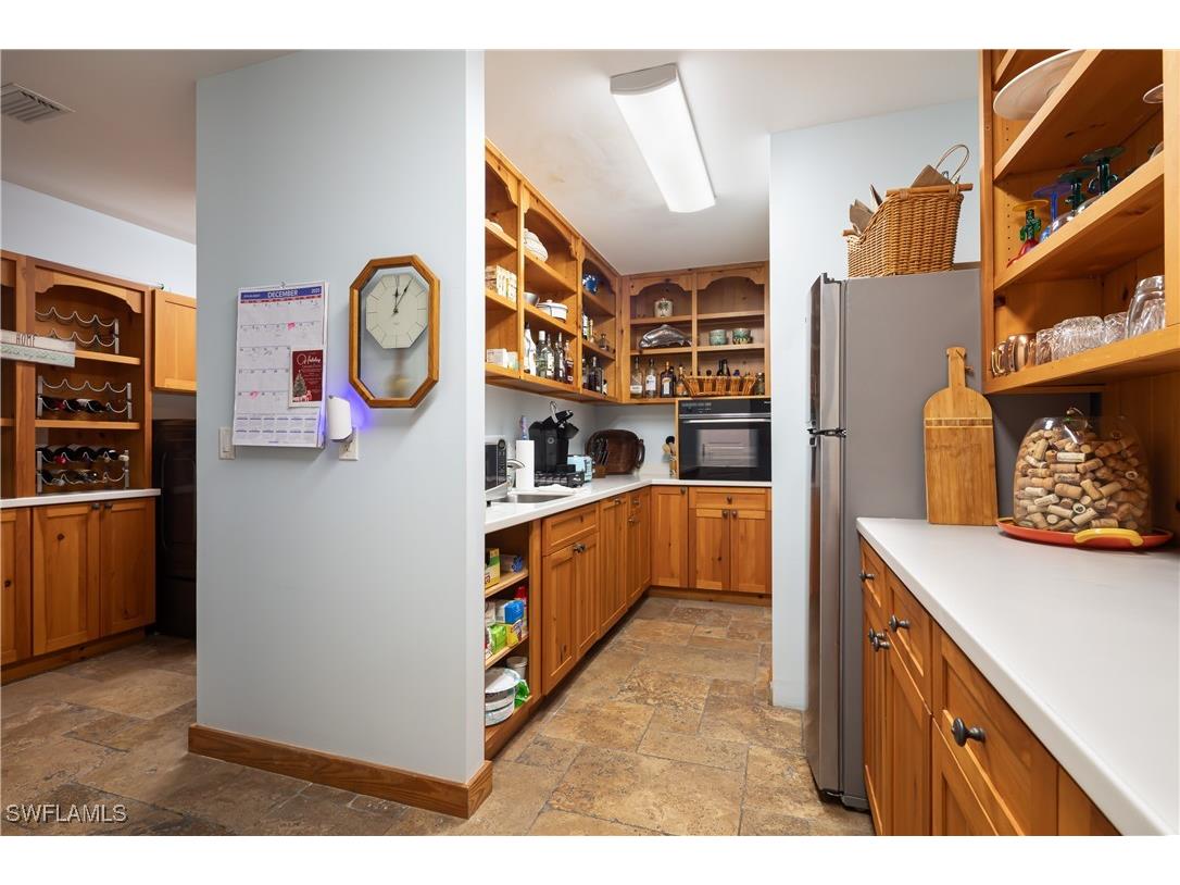 3351 Creekview Drive Bonita Springs FL 34134 225082817 image10