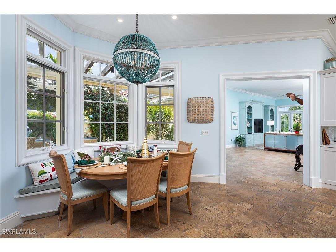 3351 Creekview Drive Bonita Springs FL 34134 225082817 image11